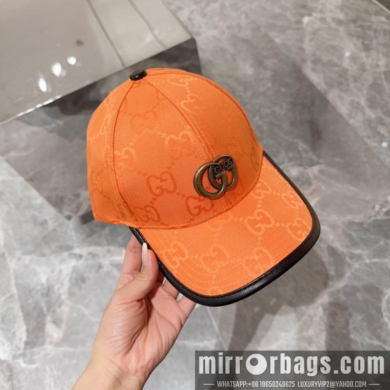Gucci Hat dx56