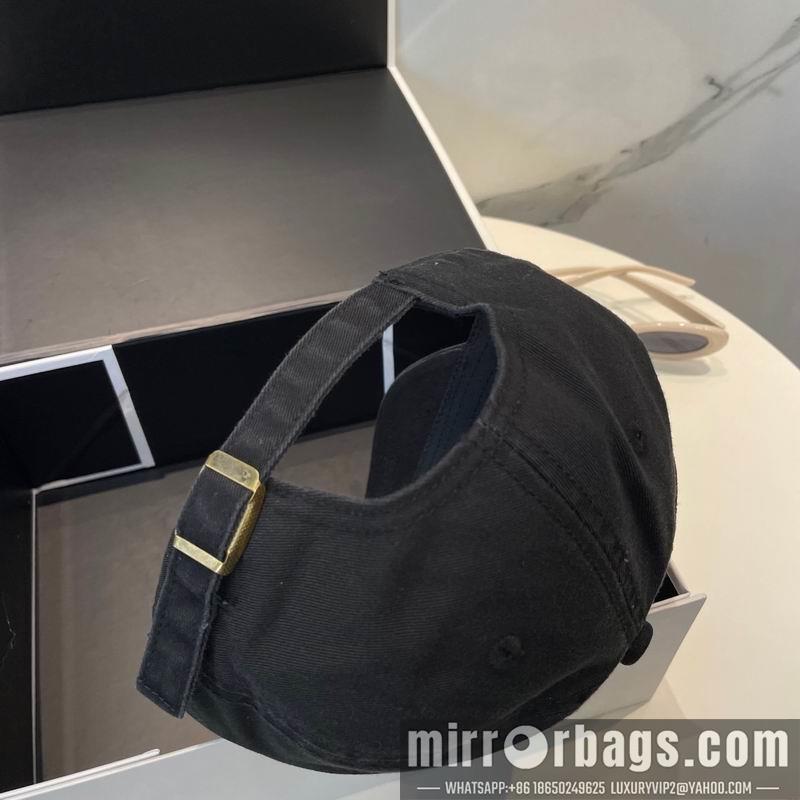 Other Hat dx51