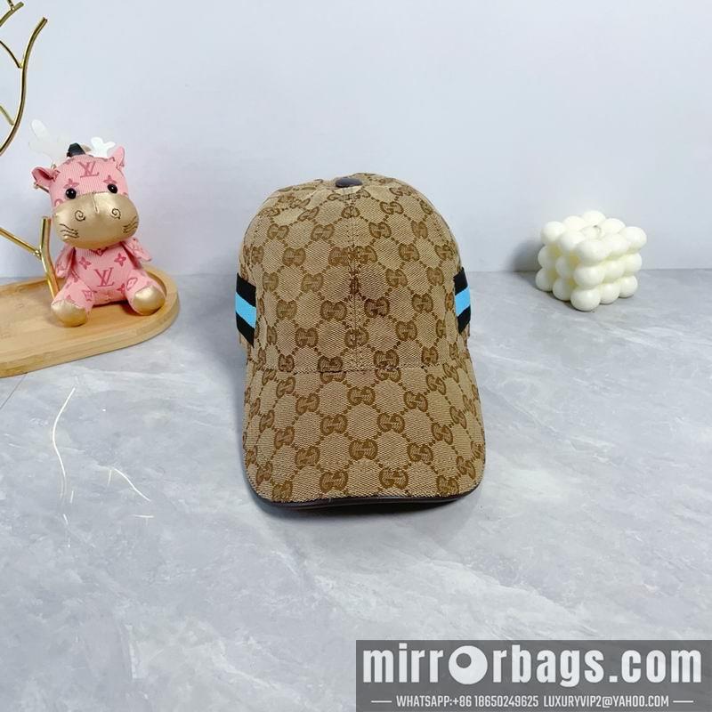 Gucci Hat dx128
