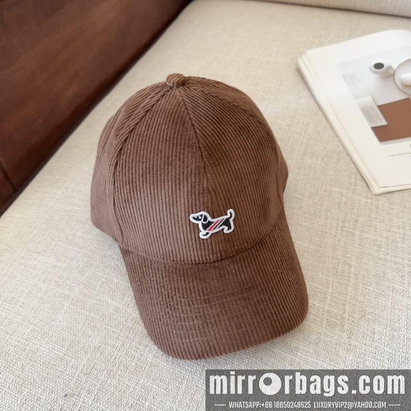 Burberry Hat dx57