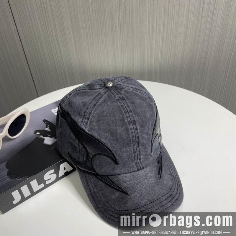 Other Hat dx20