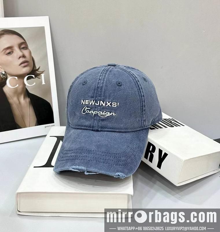 Other Hat 091402