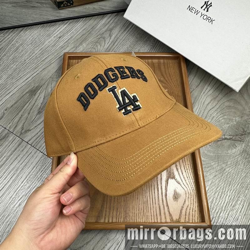 NY Hat dx07