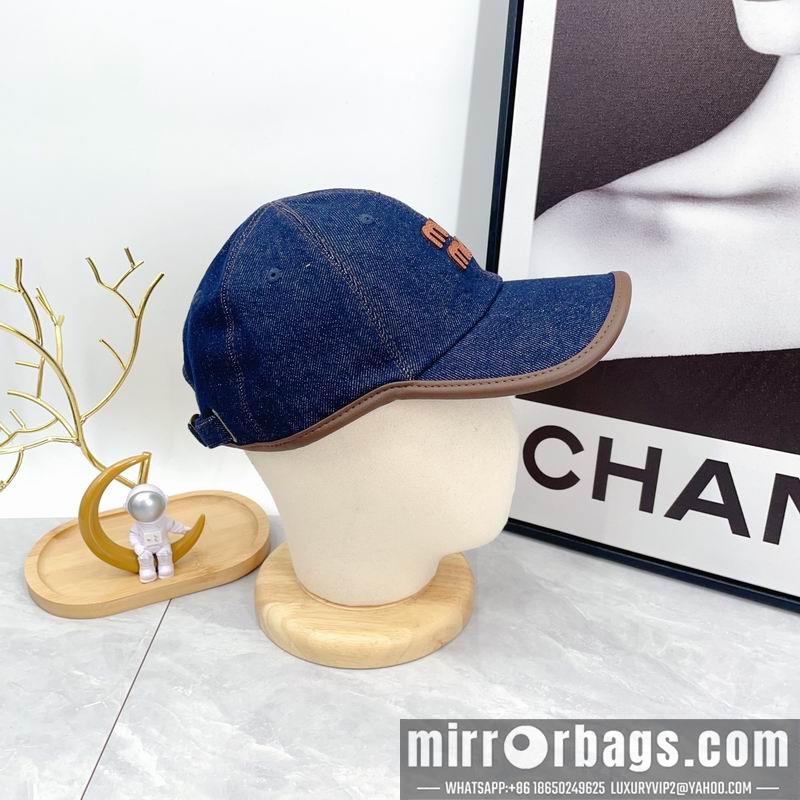 Miumiu Hat dx46