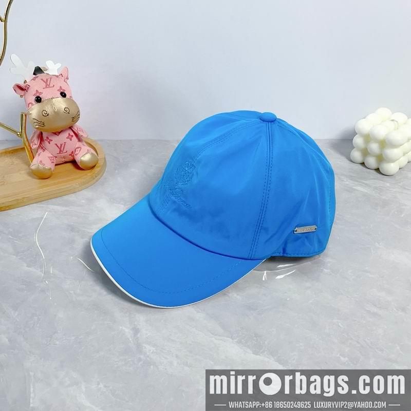 Loro Piana dx04