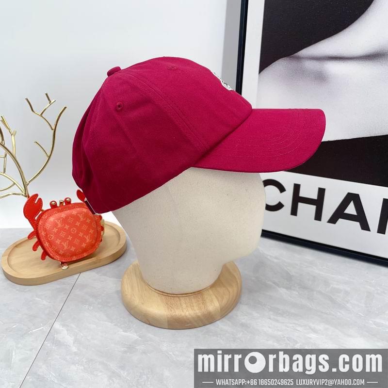 Vivienne Westwood Hat dx03