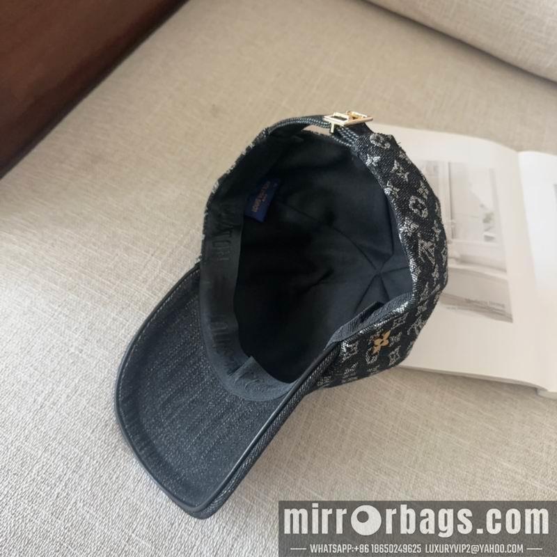 Gucci Hat 011502