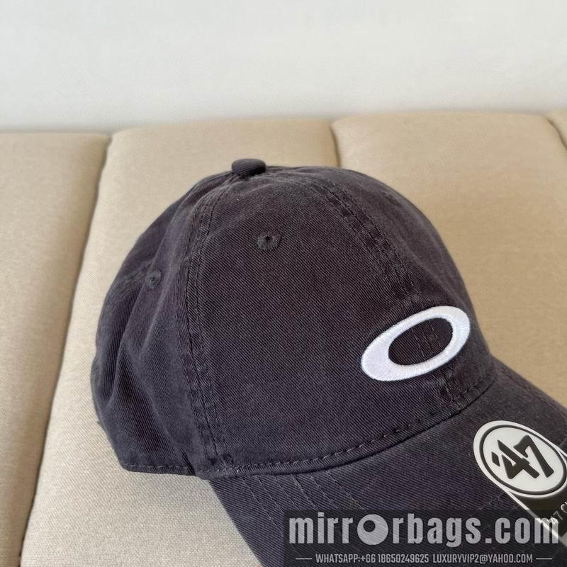 Other Hat dx44