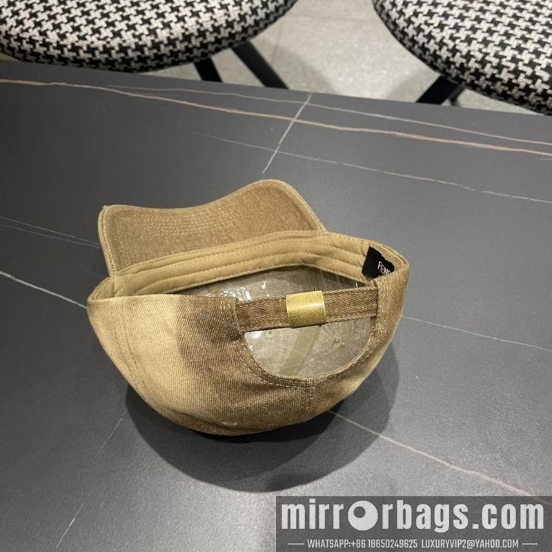 Fendi Hat 102801