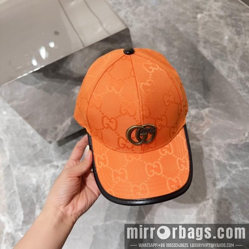 Gucci Hat dx56