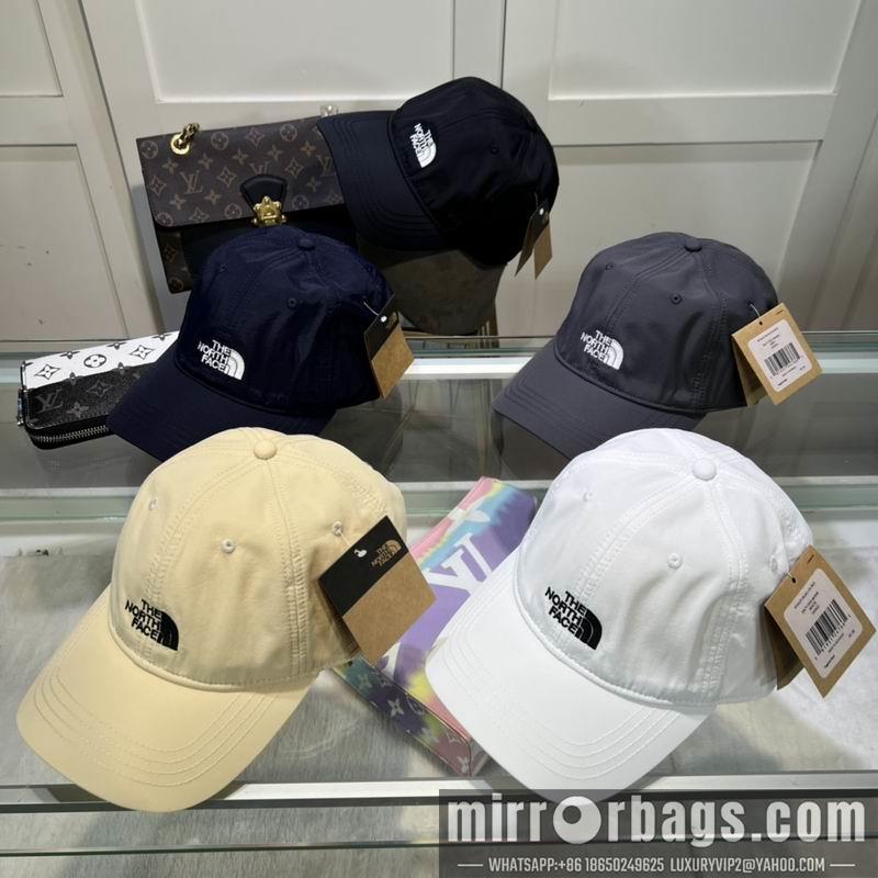 The North Face Hat dx01
