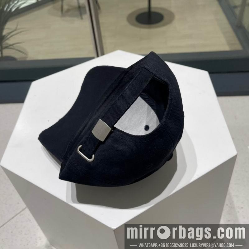 Chanel Hat 072201