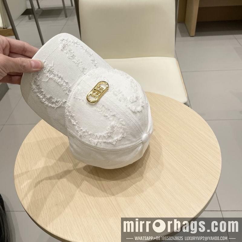 Balenciaga Hat 030979