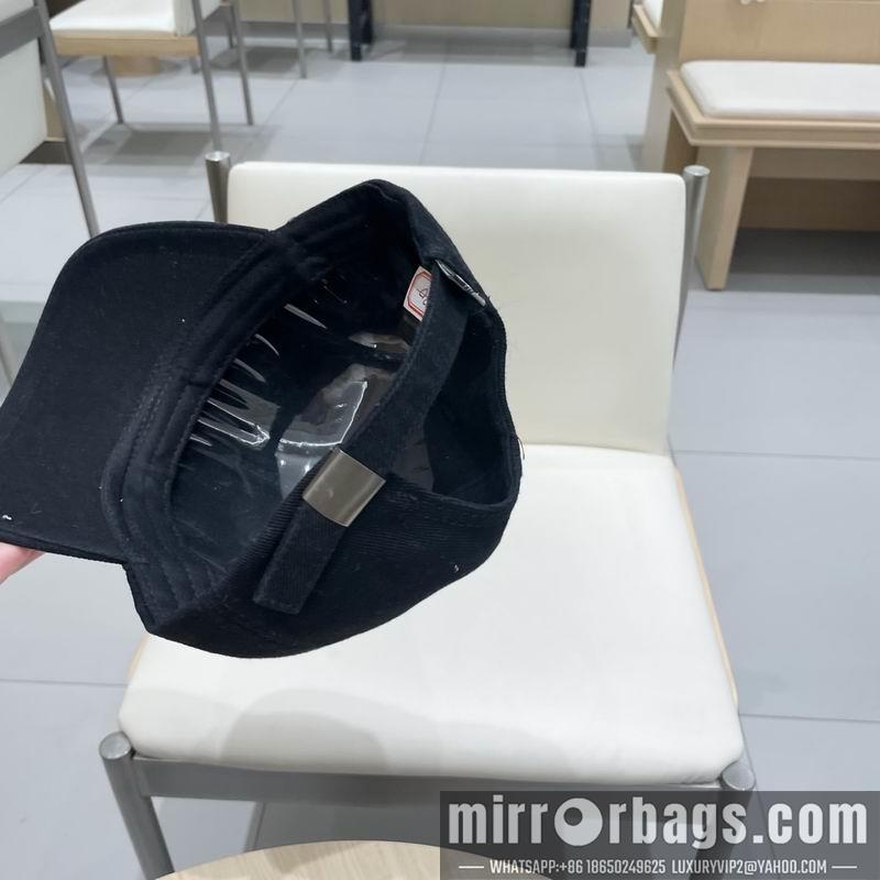 Balenciaga Hat 030979