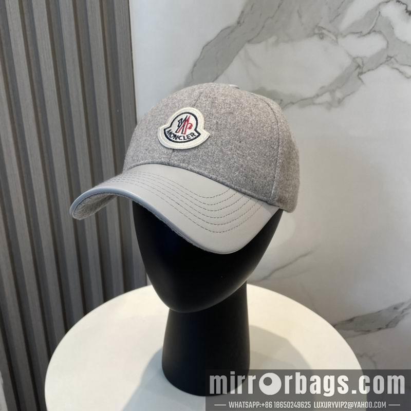 Moncler Hat hm08
