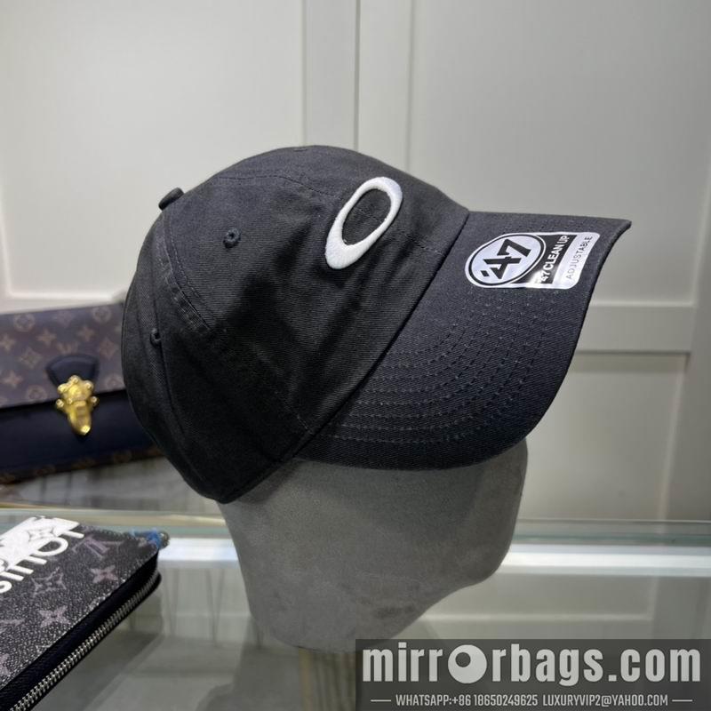 Other Hat dx19