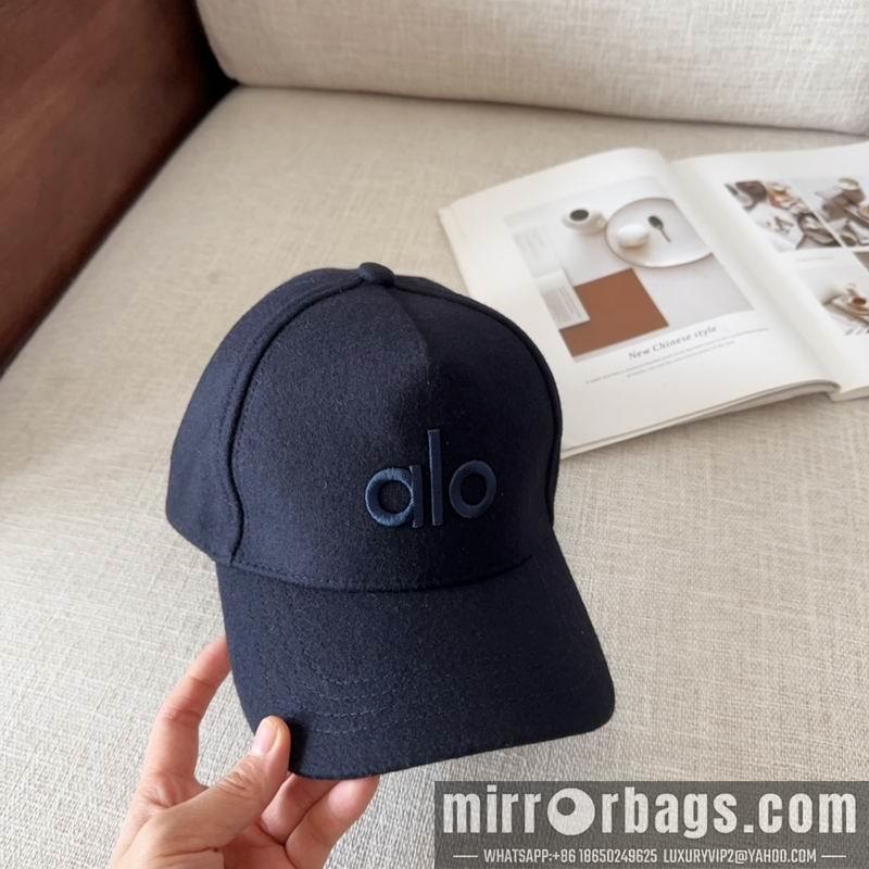Alo Hat dx04