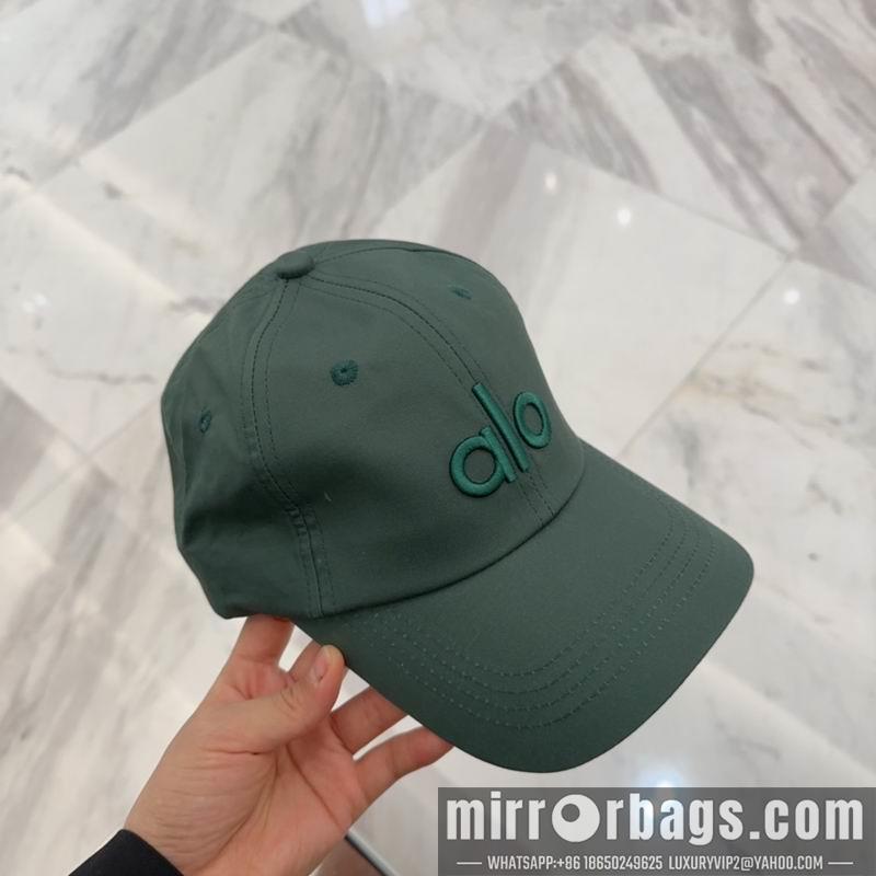 Alo Hat dx11