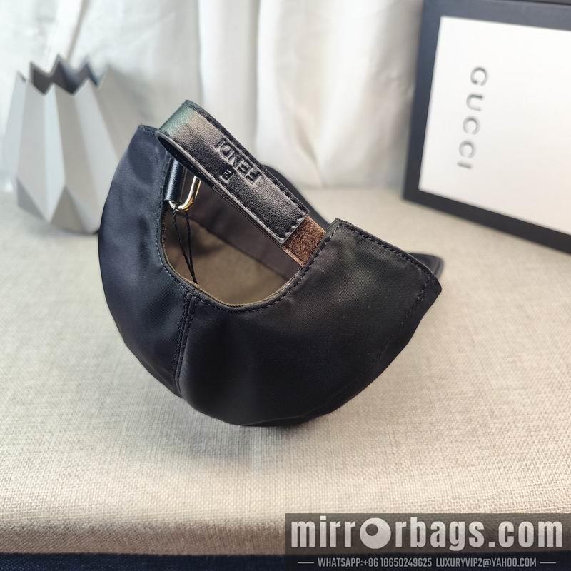 Fendi Hat dx07