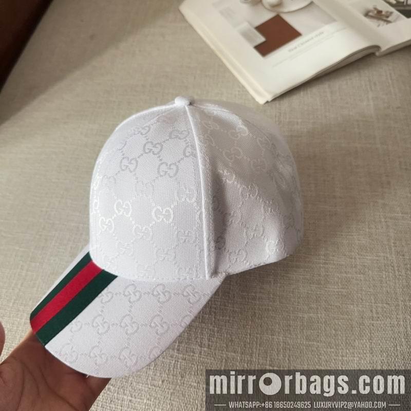 Gucci Hat dx06