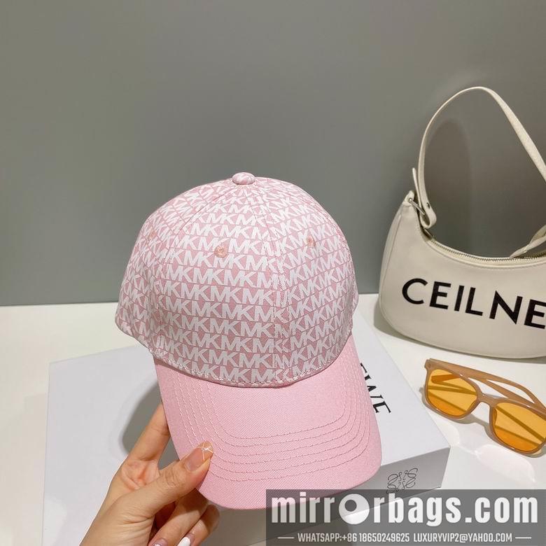 MK Hat dxn01