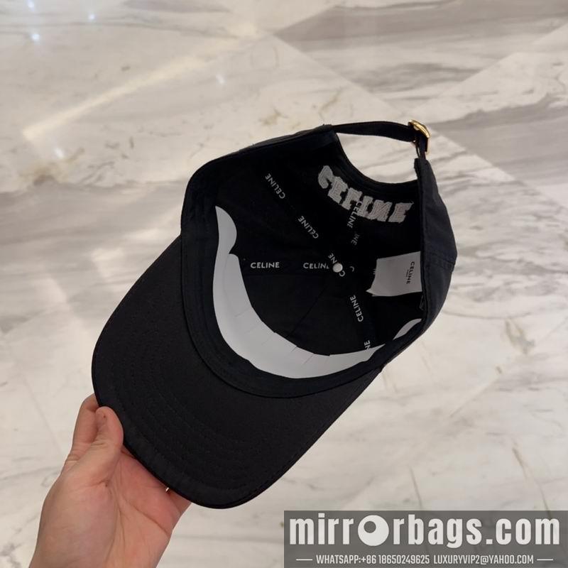 Celine Hat dx46