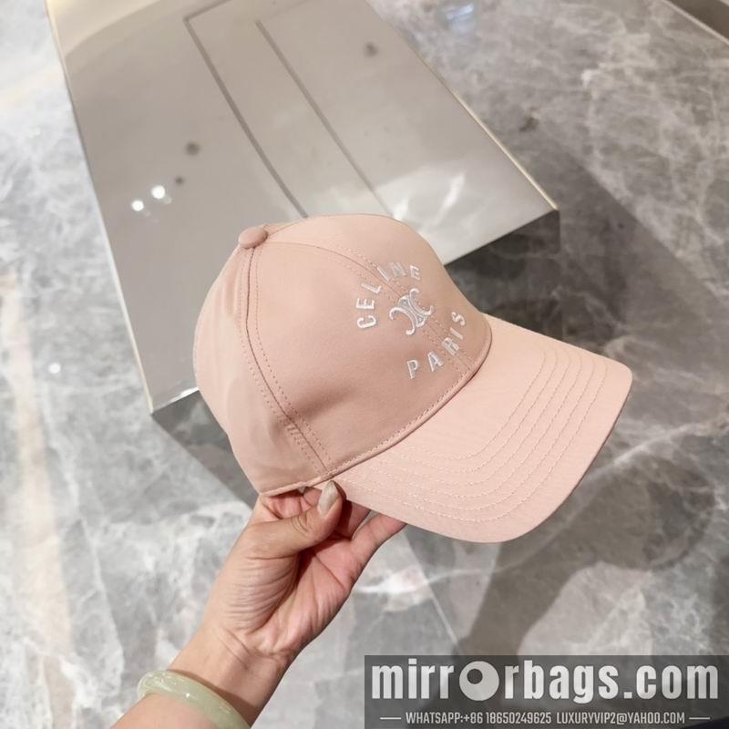 Celine Hat dx97