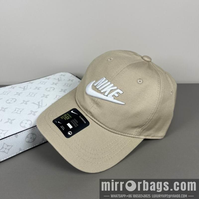 Nike Hat dx12