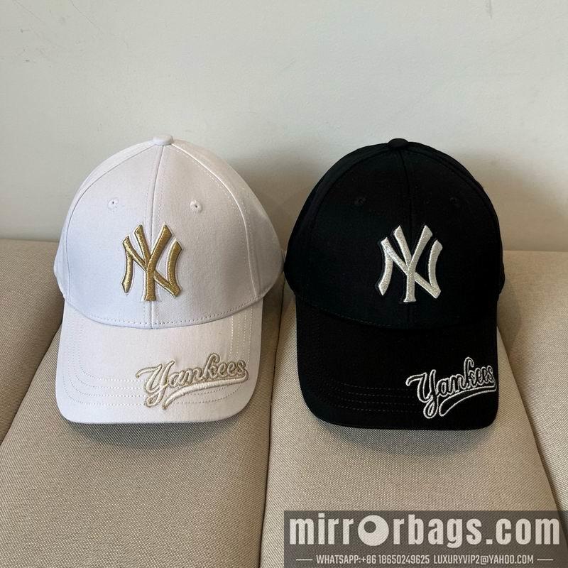 NY Hat dx48