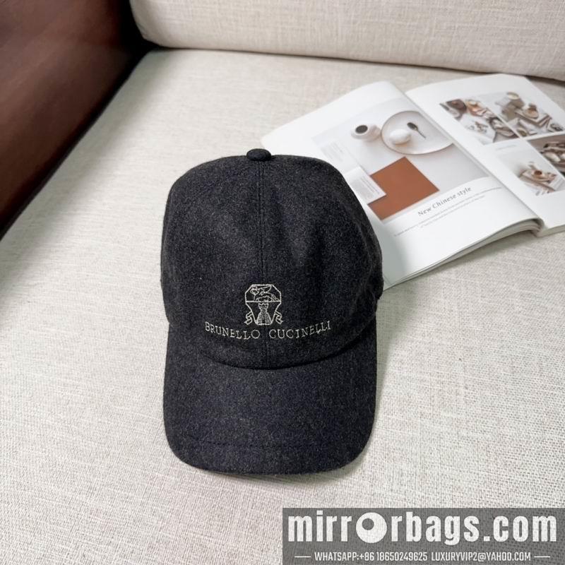 Other Hat 010201