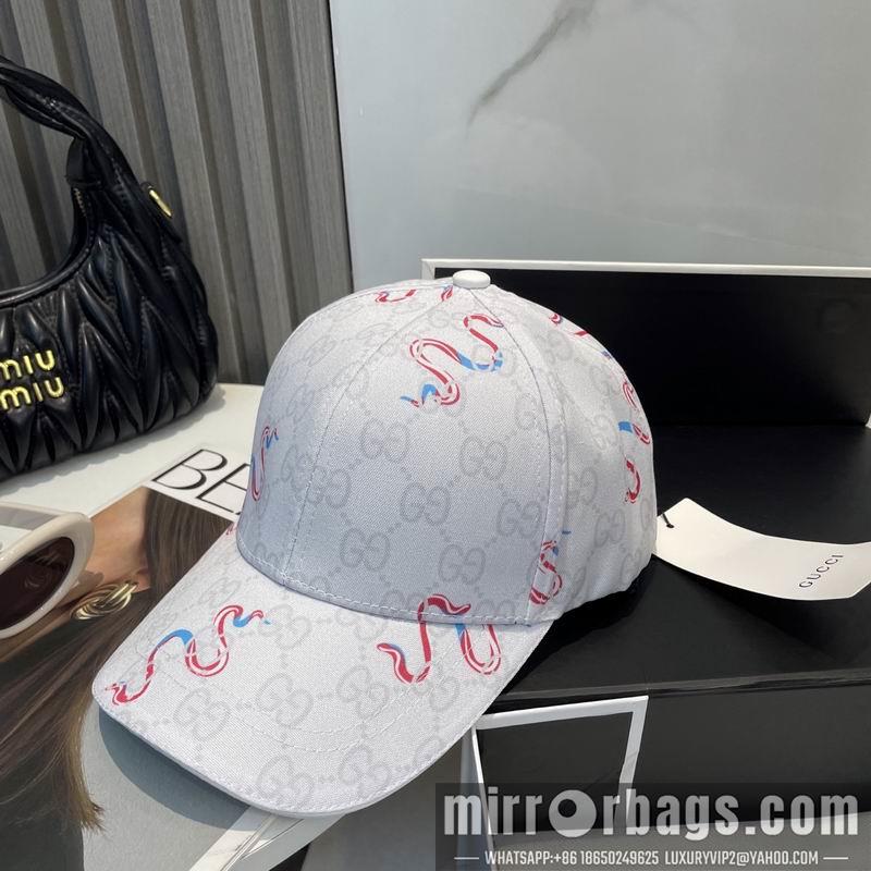 Gucci Hat dx45