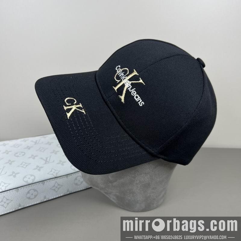 CK Hat dx31
