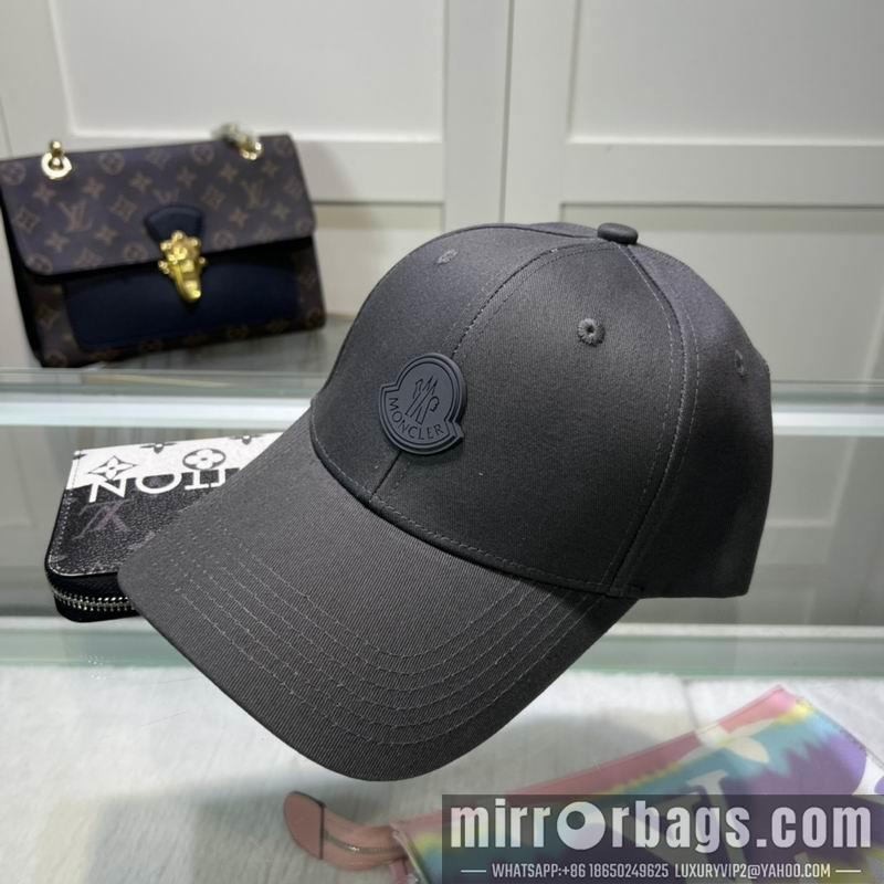 Moncler Hat dx13