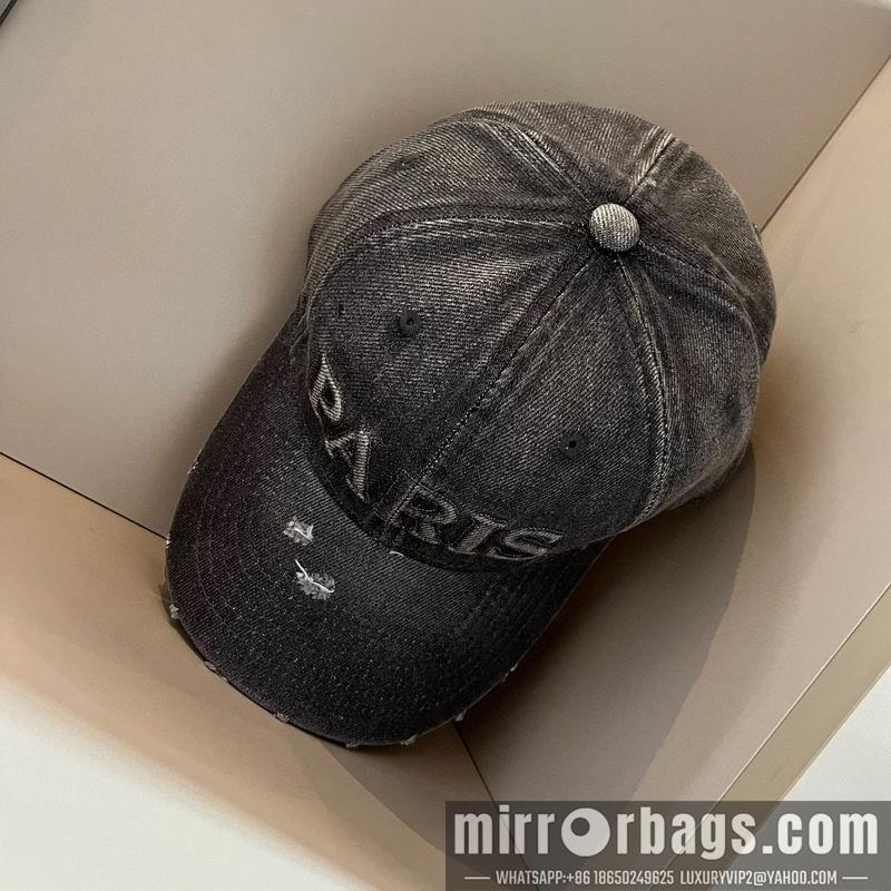 Prada Hat dx10