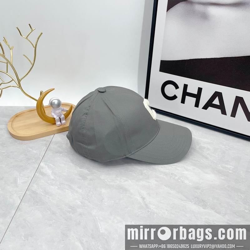 Celine Hat dx34