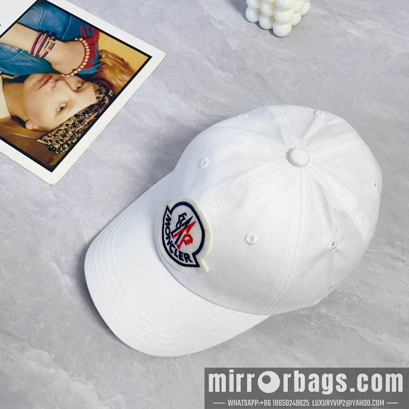 Moncler Hat dx06