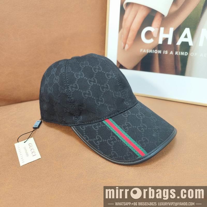 Gucci Hat dx94