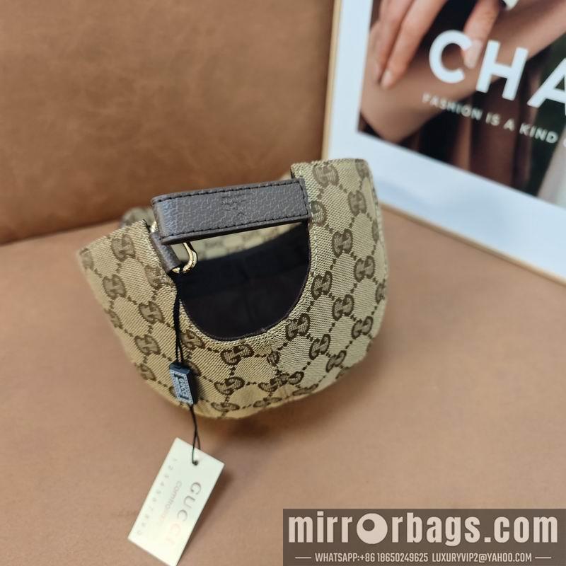 Gucci Hat dx130