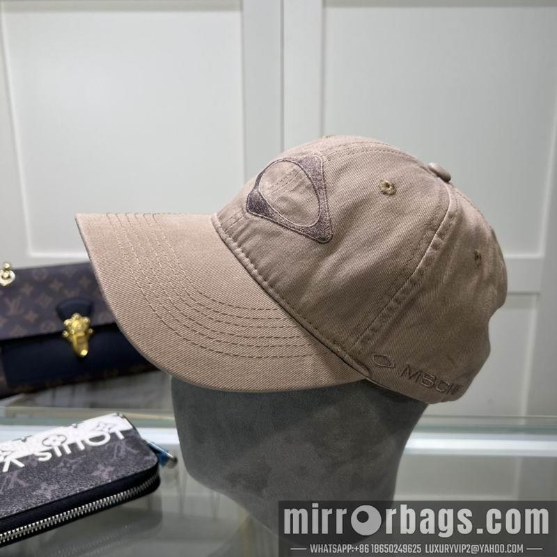 Other Hat dx16