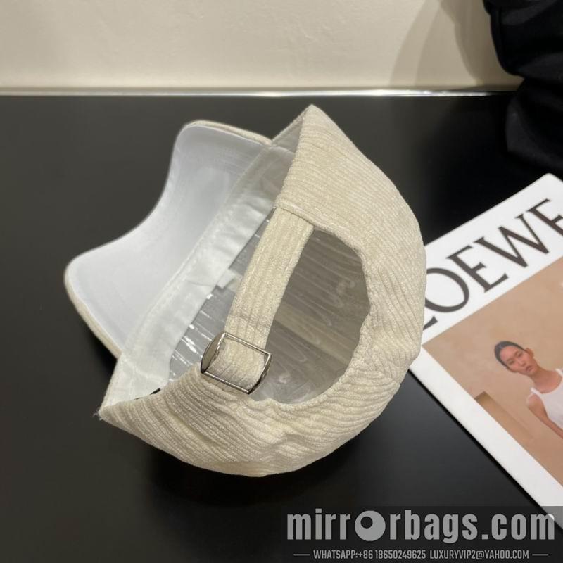 Celine Hat 050704