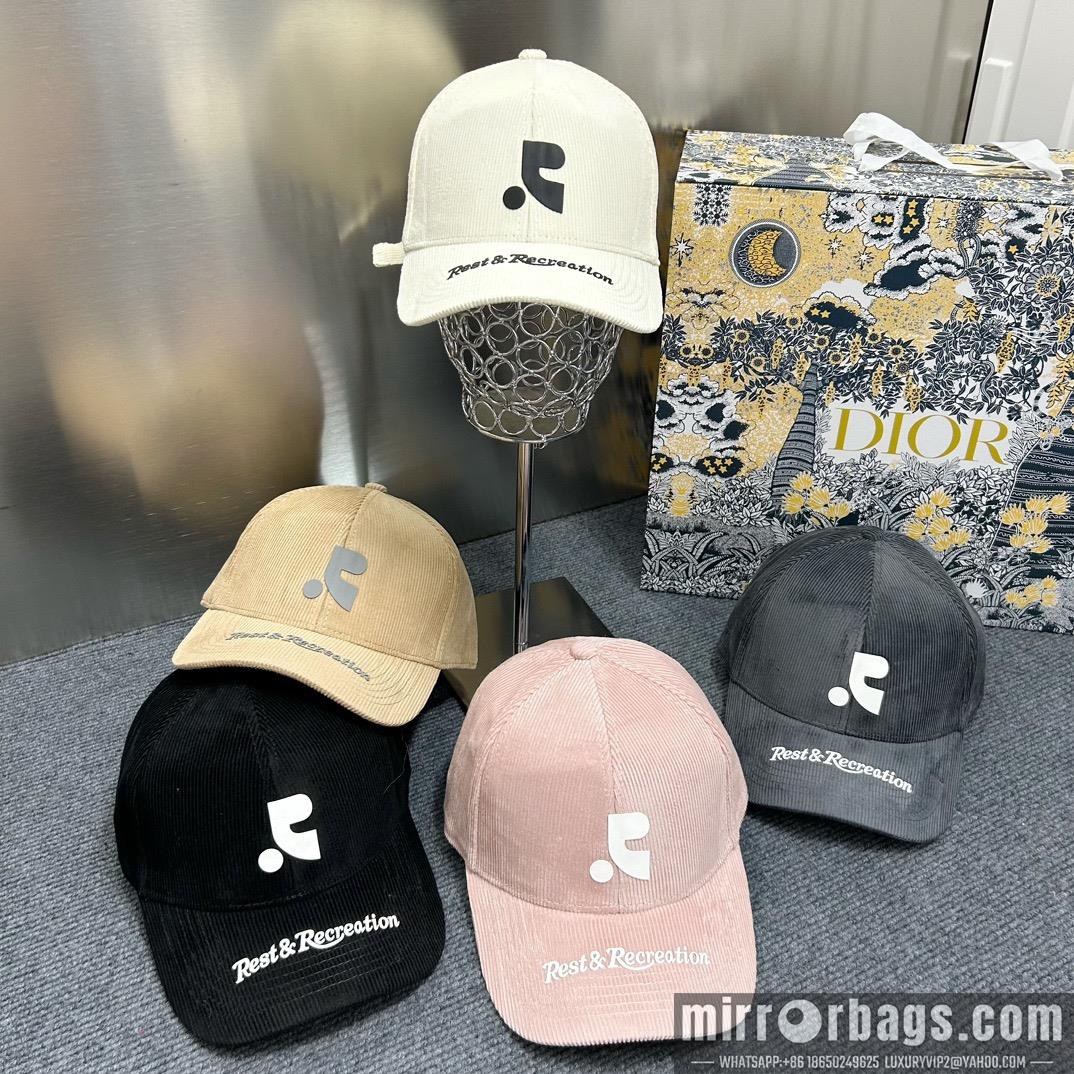 Other Hat 080206
