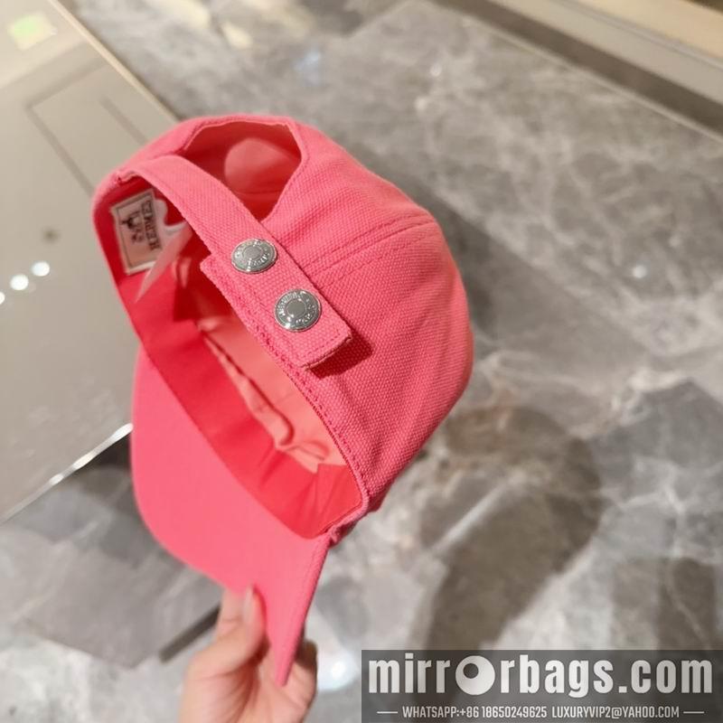 Hermes Hat dx20