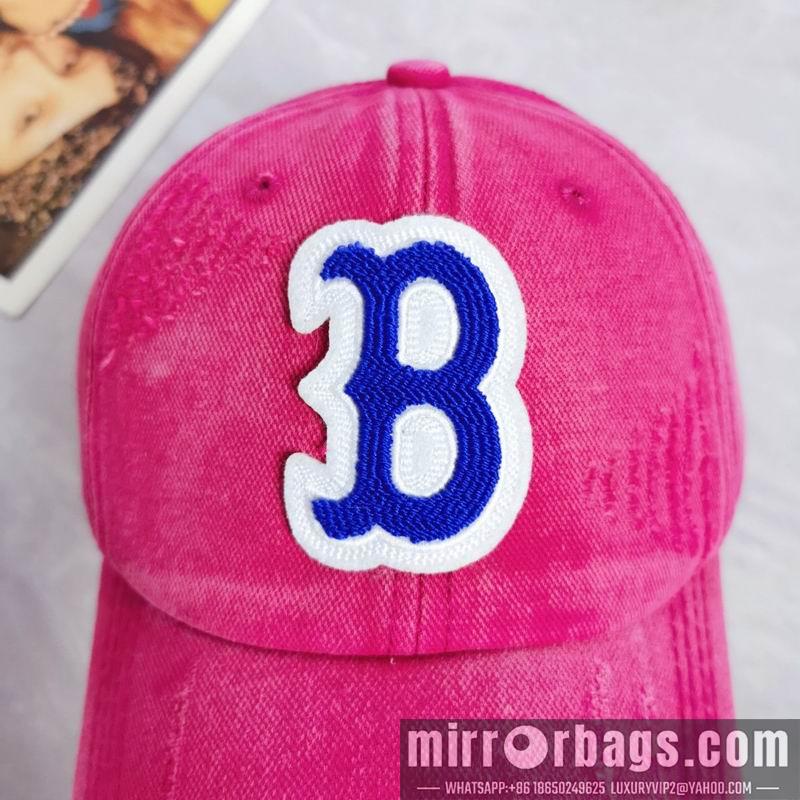 MLB NY Hat dx04