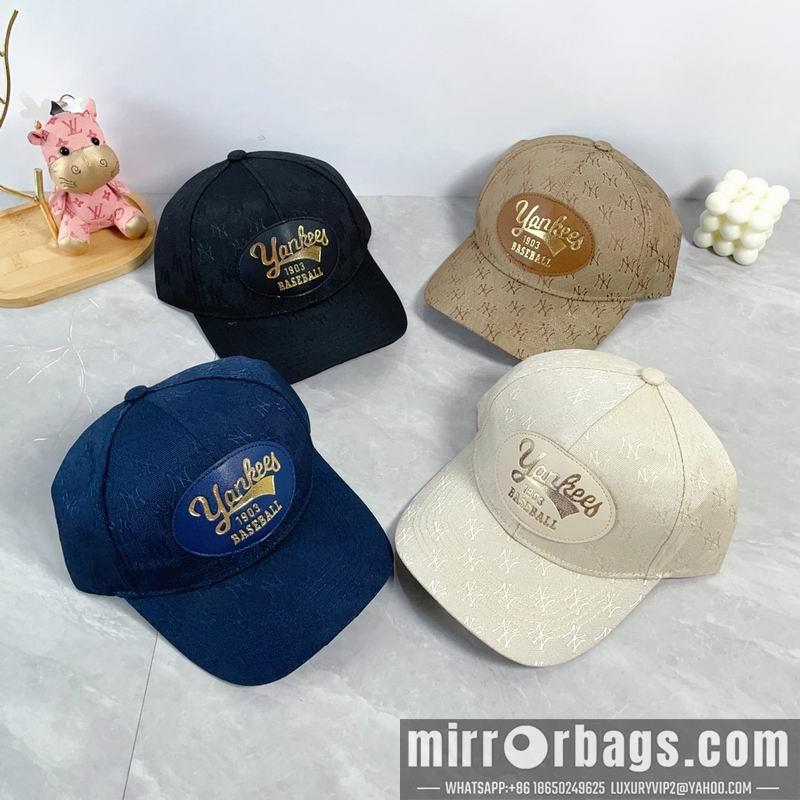 NY Hat dx26
