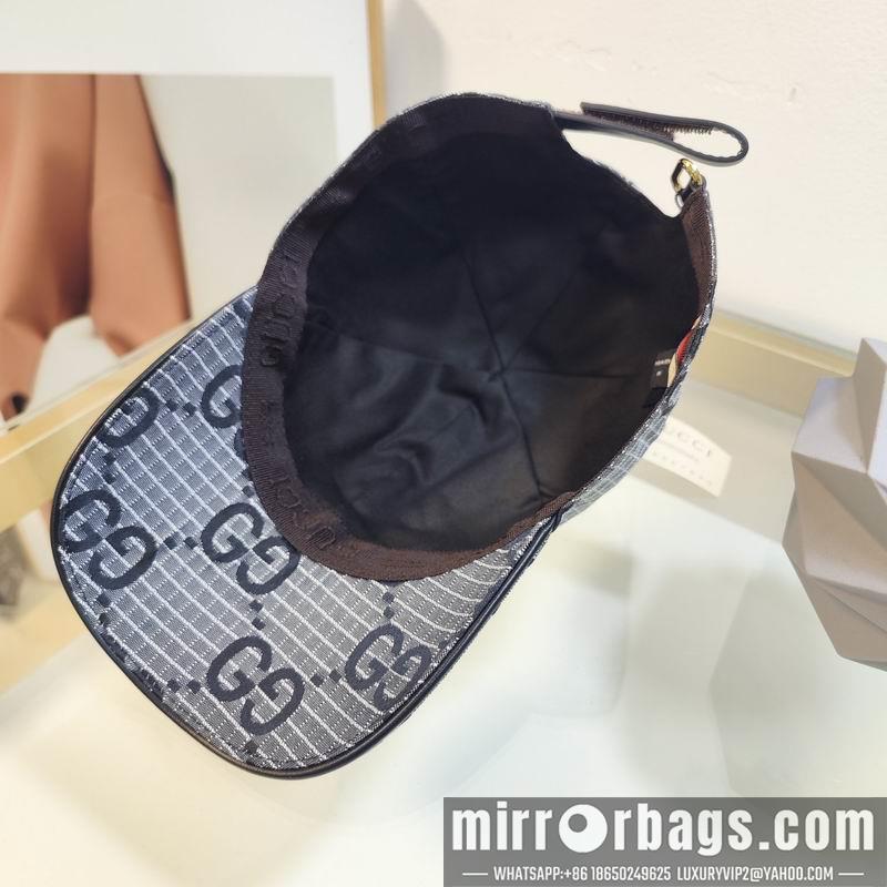 Gucci Hat dx146