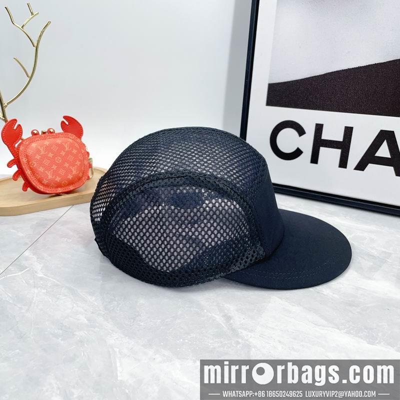 Lacoste Hat dx03