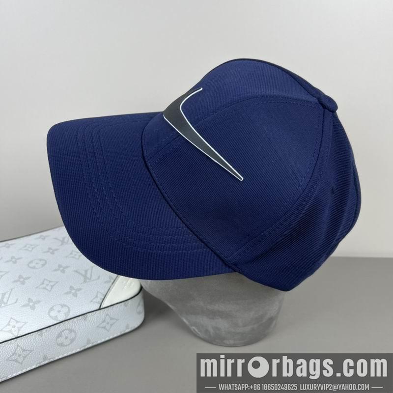 Nike Hat dx13