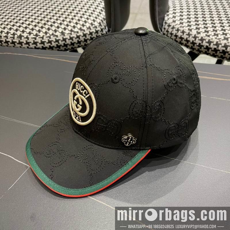 Gucci Hat 101101