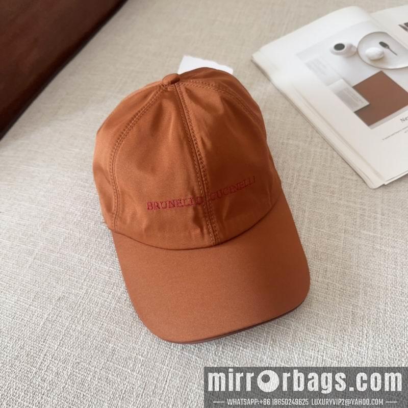 Other Hat dx21