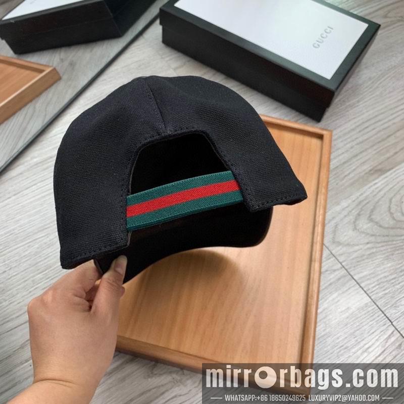 Gucci Hat dx02